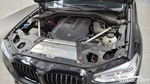 BMW X3 (G01) xDrive M40i (11.2021)