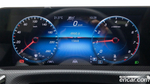 Mercedes-Benz CLA-Class C118 CLA250 4MATIC (02.2023)