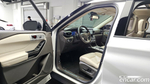 Ford Explorer 6 Generation 3.0 Platinum 4WD (04.2022)