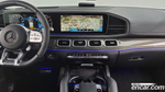 Mercedes-Benz GLE-Class W167 AMG GLE53 4MATIC+ (07.2023)
