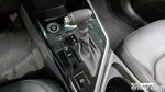 Kia The All New Niro Trendy (05.2023)