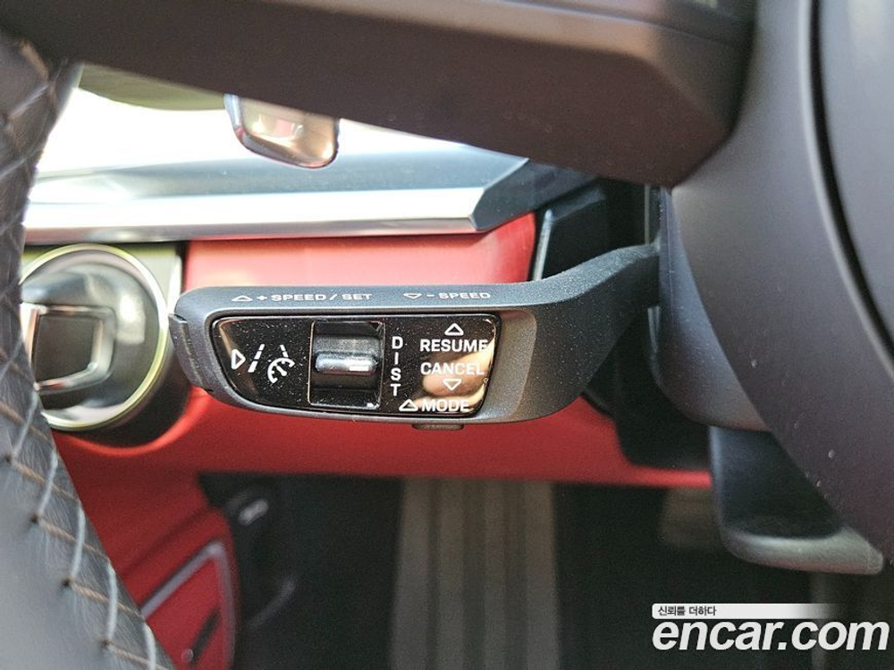 Porsche Panamera (971) 2.9 AWD Platinum Editions (08.2023)