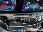 Mercedes-Benz CLS-Class C257 CLS300d 4MATIC (05.2023)