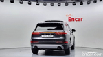Lincoln Corsair 2.0 Reserve AWD (06.2020)