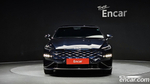 Kia K8 Hybrid Signatures (10.2022)