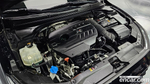 Hyundai Veloster (JS) 2.0 N (01.2020)