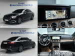 Mercedes-Benz E-Class W213 E300e 4MATIC Exclusive (01.2021)