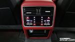 Porsche Cayenne (PO536) 3.0 Platinum Editions (10.2022)