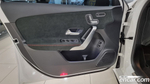 Mercedes-Benz A-Class W177 AMG A35 4MATIC Sedan (12.2022)