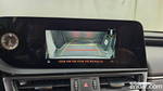 Lexus ES300h 7 Generation Luxury Plus (09.2022)