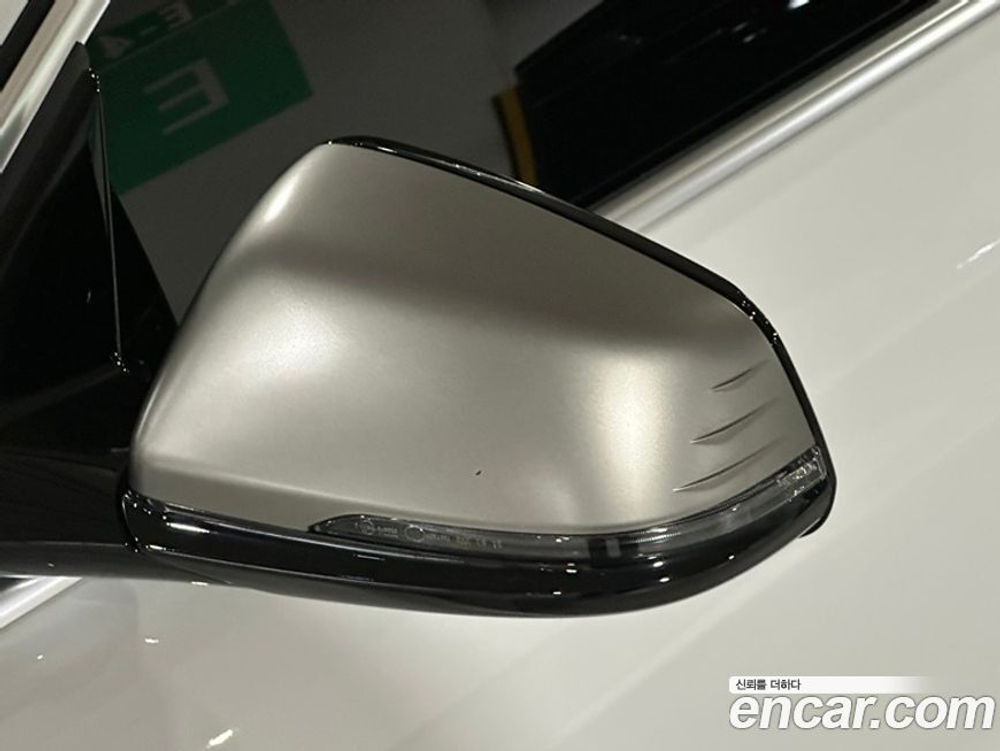 BMW 1 Series (F40) M135i xDrive (07.2022)