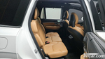 Volvo XC90 2 Generation B6 Inscription (10.2021)