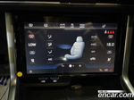 KG Mobility (Ssangyong) Torres Бензин 1.5 2WD (08.2022)