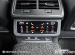 Audi A7 (4K) 55 TFSI Quattro Premium (01.2022)