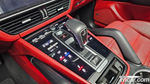 Porsche Cayenne (PO536) 3.0 (06.2020)