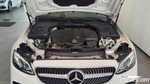 Mercedes-Benz E-Class W213 E220d Cabriolet (08.2020)