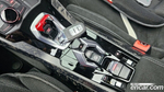 Lamborghini Huracan LP640-4 Spider 퍼포만테 (10.2019)