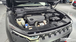 KG Mobility (Ssangyong) Torres Бензин 1.5 2WD (02.2023)
