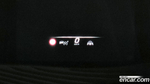 Mercedes-Benz S-Class W223 S580L 4MATIC (12.2022)