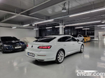Volkswagen Arteon 2.0 TDI Prestige (05.2022)