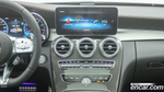 Mercedes-Benz C-Class W205 C43 AMG 4MATIC Coupe (11.2022)