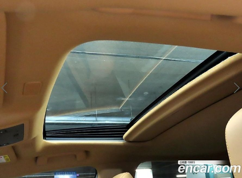 Lexus ES300h 7 Generation Luxury Plus (01.2022)