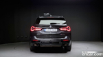 BMW X3 (G01) xDrive 20i M Sports Pro (07.2022)