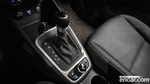 Hyundai Venue 1.6 Modern (03.2021)