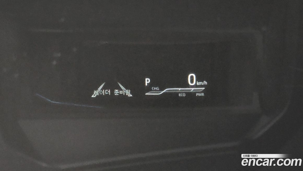 Toyota Sienna 4 Generation 2.5 Hybrid 2WD (02.2023)