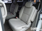 Kia The New Carnival (Sedona) 9-и местный Luxury (09.2019)