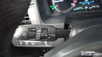 KG Mobility (Ssangyong) G4 Rexton Дизель 2.2 4WD (03.2020)