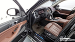 BMW X5 (G05) xDrive 40i xLine (08.2020)