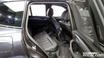 BMW X3 (G01) xDrive 20i M Sports Online Exclusive Editions (09.2021)