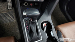 Kia Sportage The Bold Дизель 2.0 2WD (09.2020)