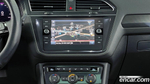 Volkswagen Tiguan Allspace 2.0 TDI Prestige (09.2020)