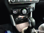 Citroen/DS C3 Aircross 1.5 BlueHDi 샤인 (12.2019)