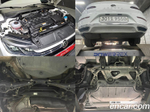 Volkswagen Arteon 2.0 TDI Prestige (12.2019)