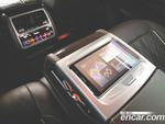 BMW 7 Series (G11) 740i Design Pure Excellence (10.2020)