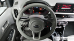 Kia Morning Urban (JA) Prestige (01.2021)