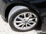 Mercedes-Benz A-Class W177 A220 Sedan (08.2020)