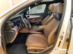 Mercedes-Benz E-Class W213 E250 Avangarde (11.2020)