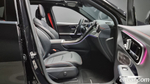 Mercedes-Benz GLC-Class X254 AMG GLC43 4MATIC (05.2024)