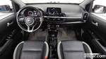 Kia Morning Urban (JA) Signatures (03.2021)