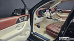 Mercedes-Benz GLS-Class X167 Maybach GLS600 4MATIC (03.2023)