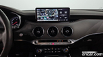 Kia Stinger Meister 2.5 AWD MASTER (11.2020)