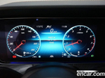 Mercedes-Benz E-Class W213 E250 AMG Line (09.2022)