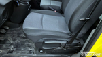 Renault Korea (Samsung) Master 어린이 보호차 (02.2020)