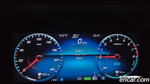 Mercedes-Benz E-Class W213 E300e 4MATIC Exclusive (10.2021)