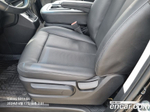 Hyundai Staria Cargo 3-х местный (06.2021)