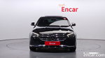 Mercedes-Benz E-Class W213 E250 Avangarde (01.2021)